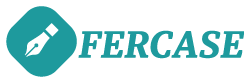 Fercase suministros de Papelería B2B
